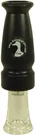 Great Beginnings Black Duck Call 1 Great Beginnings Black Duck Call
