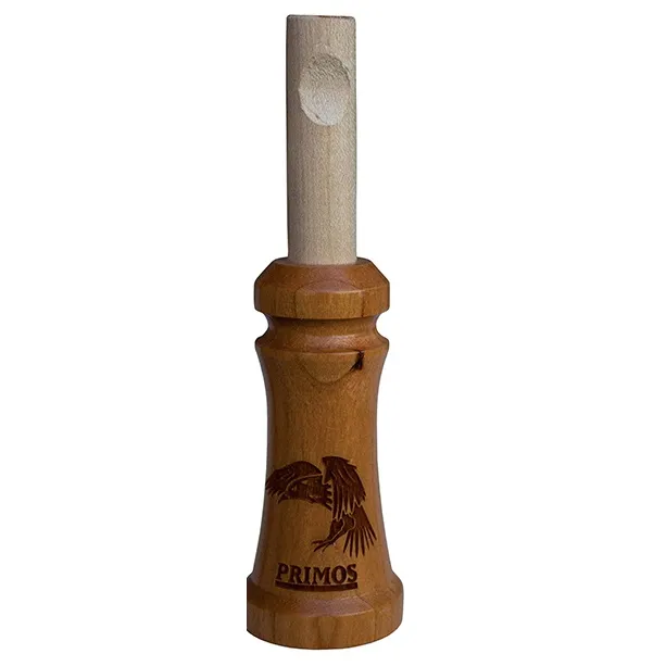 Classic Crow Call