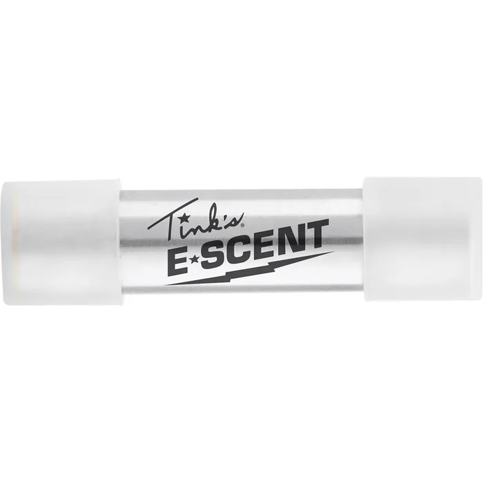 E-Scent #69 Do In Rut Replacement Cartridge 1 E-Scent #69 Do In Rut Replacement Cartridge