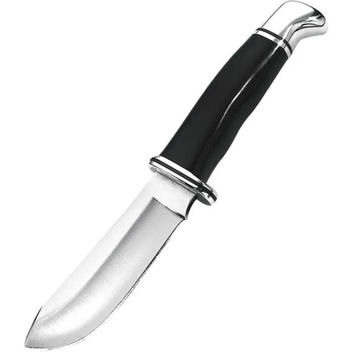 Skinner Hunting Skinning Knife