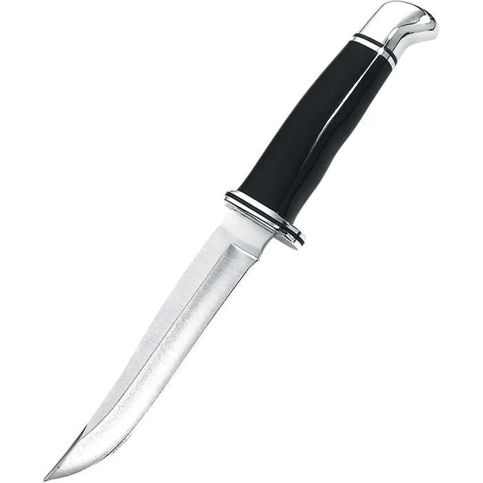 Pathfinder Hunting Knife