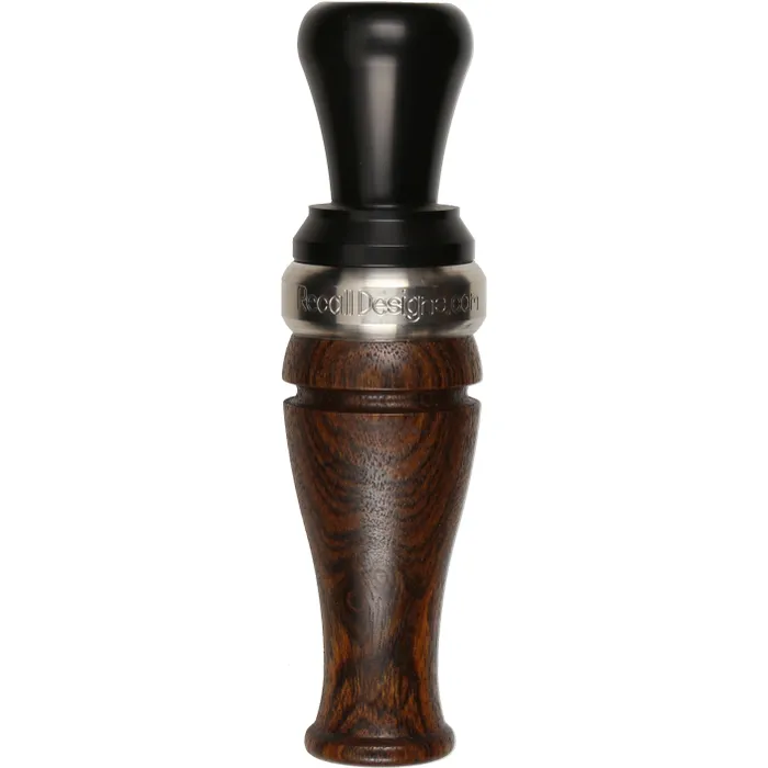 Dead Zone Duck Call 1 Dead Zone Duck Call