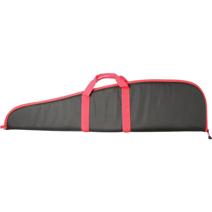 Ruger 10/22 Flexible Gun Case - 42 in. 1 Ruger 10/22 Flexible Gun Case - 42 in.
