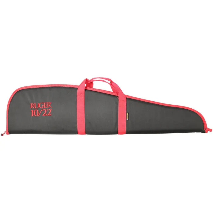 Ruger 10/22 Flexible Gun Case - 42 in. 4 Ruger 10/22 Flexible Gun Case - 42 in.