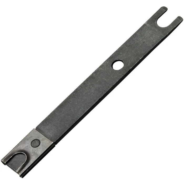 Capper/Extractor Tool for 209 Primers 1 Capper/Extractor Tool for 209 Primers