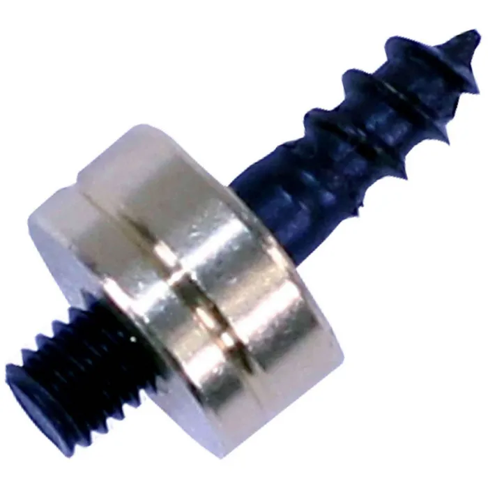 Bullet Puller