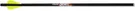 Quill Carbon Arrow 1 Quill Carbon Arrow