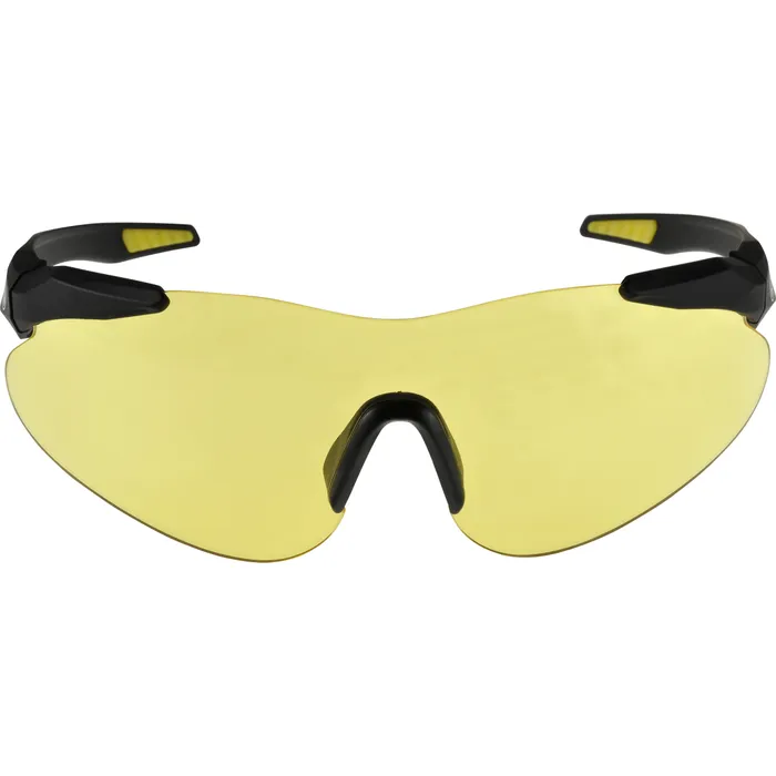 Challenge Shooting Glasses