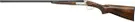 Elegant A4 .410 3 in. Side By Side Shotgun