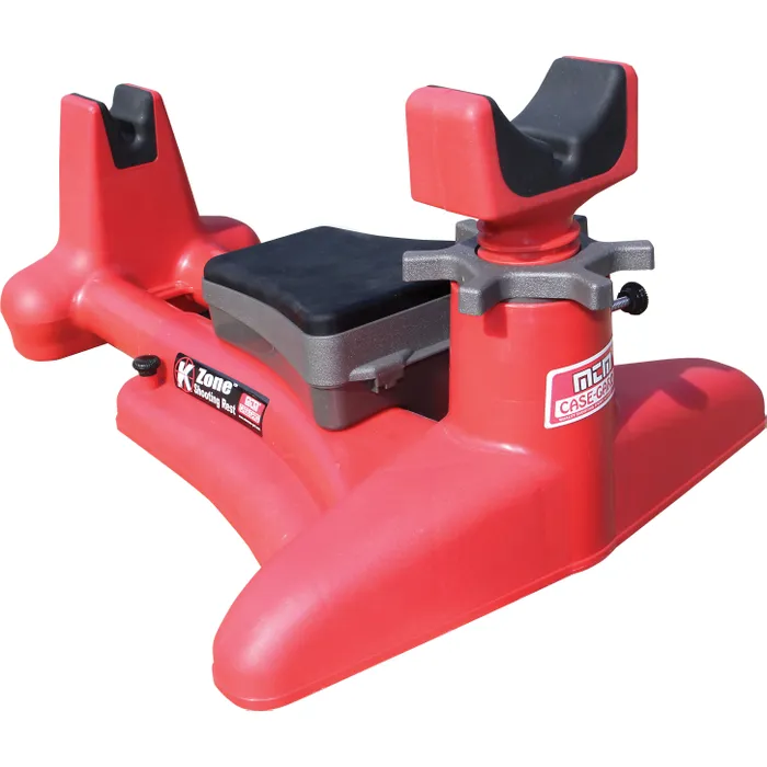 K-Zone Gun Rest 1 K-Zone Gun Rest