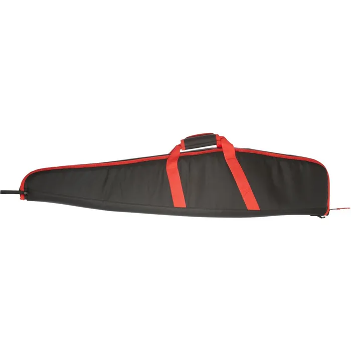 Ruger Flagstaff 10/22 Scoped Rifle Case 4 Ruger Flagstaff 10/22 Scoped Rifle Case