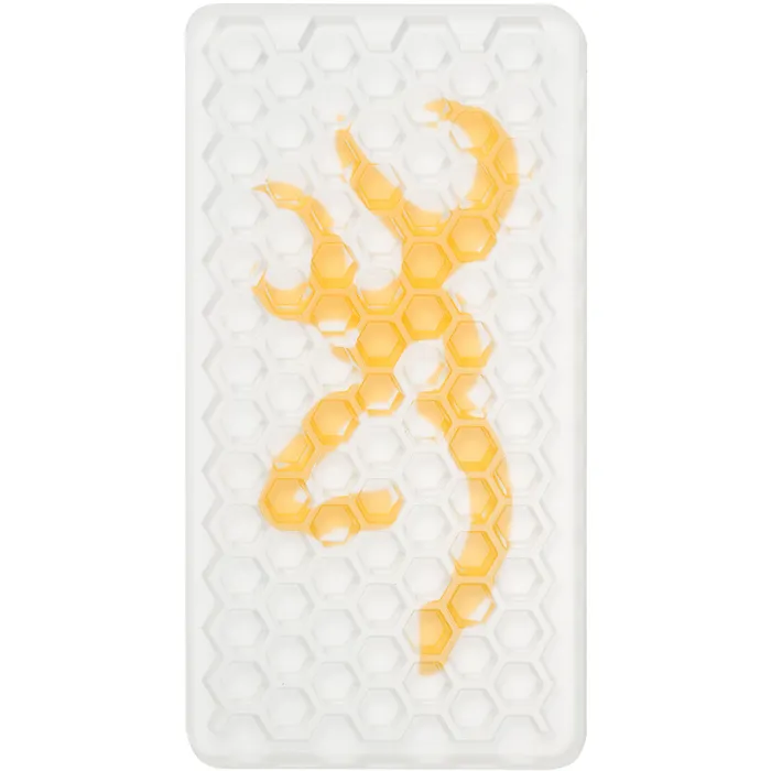 Reactar G3 Recoil Pad 1 Reactar G3 Recoil Pad