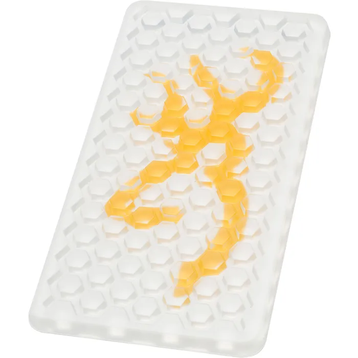 Reactar G3 Recoil Pad 4 Reactar G3 Recoil Pad
