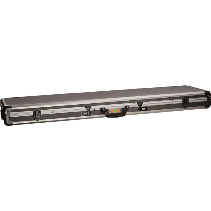 Double Gun Case 1 Double Gun Case