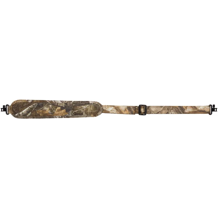 Range Pro Sling 1 Range Pro Sling