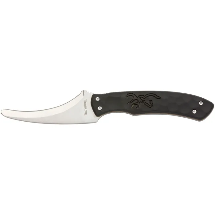 Primal Hunting Gutting Knife 5 Primal Hunting Gutting Knife