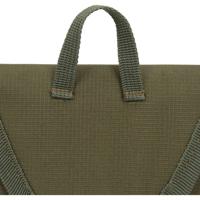 Triumph Double Compartment Shell Bag 28 Triumph Double Compartment Shell Bag