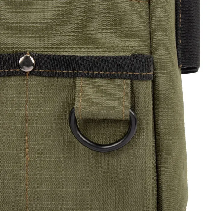 Triumph Double Compartment Shell Bag 31 Triumph Double Compartment Shell Bag