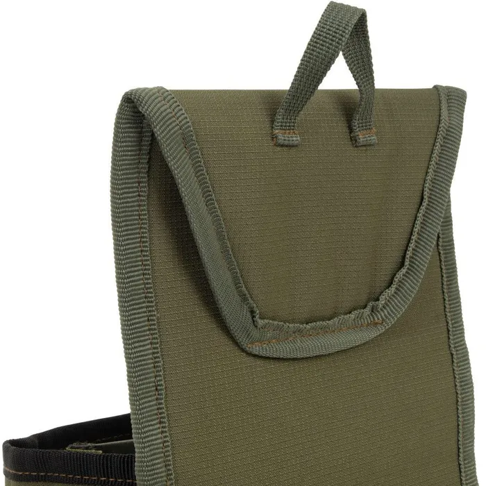 Triumph Double Compartment Shell Bag 33 Triumph Double Compartment Shell Bag