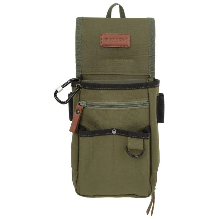Triumph Double Compartment Shell Bag 21 Triumph Double Compartment Shell Bag