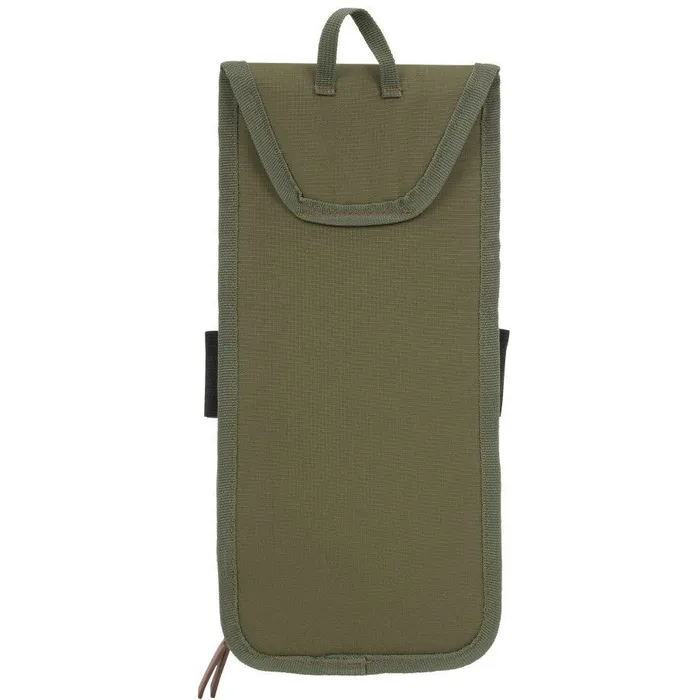 Triumph Double Compartment Shell Bag 22 Triumph Double Compartment Shell Bag
