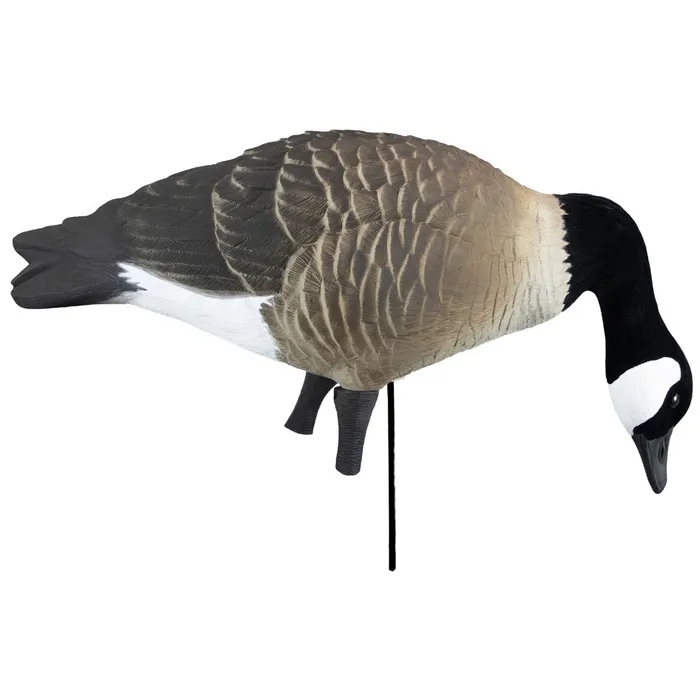 Apex Full-Size Full-Body Decoy - 6/PK 6 Apex Full-Size Full-Body Decoy - 6/PK