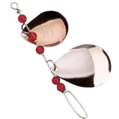 Bear Valley NHK Spinner 1 Bear Valley NHK Spinner