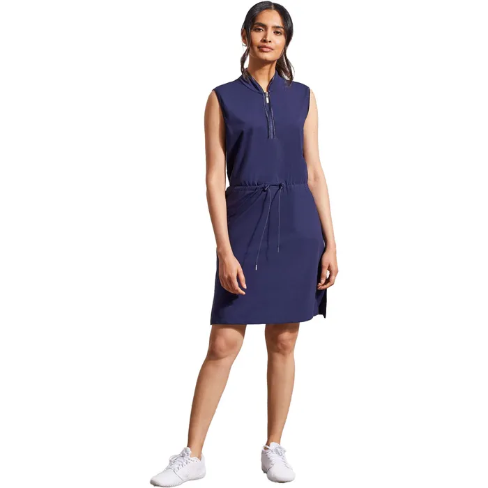 Dress - Women's