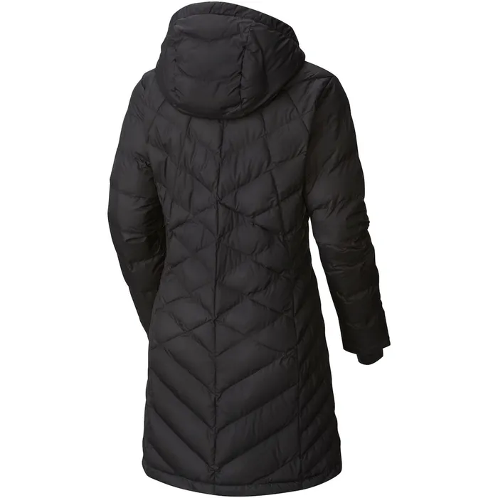 Heavenly Transition Jacket - Women's 10 Heavenly Transition Jacket - Women's