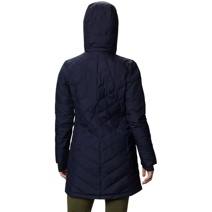 Heavenly Transition Jacket - Women's 12 Heavenly Transition Jacket - Women's