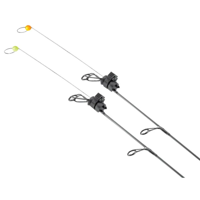 Titanium Spring Ice Fishing Bobber - ML