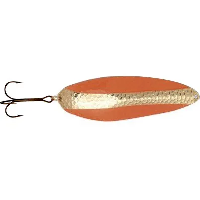Lizard Spoon - 4 1/4 in. 1 Lizard Spoon - 4 1/4 in.