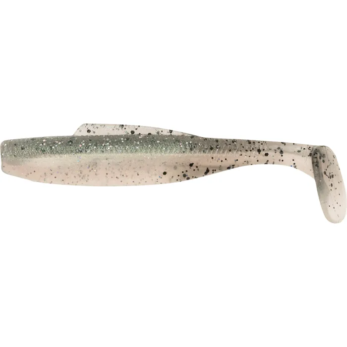 Diezel Minnowz Soft Bait - 5 in. 1 Diezel Minnowz Soft Bait - 5 in.