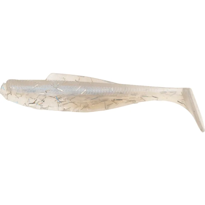 Diezel Minnowz Soft Bait - 5 in. 6 Diezel Minnowz Soft Bait - 5 in.