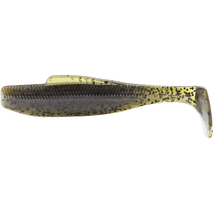 Diezel Minnowz Soft Bait - 5 in. 7 Diezel Minnowz Soft Bait - 5 in.