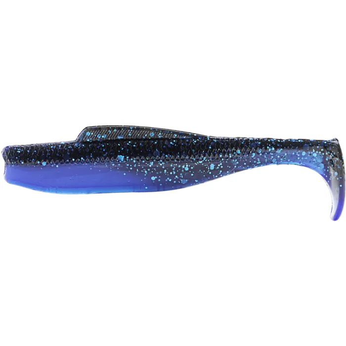 Diezel Minnowz Soft Bait - 5 in. 8 Diezel Minnowz Soft Bait - 5 in.