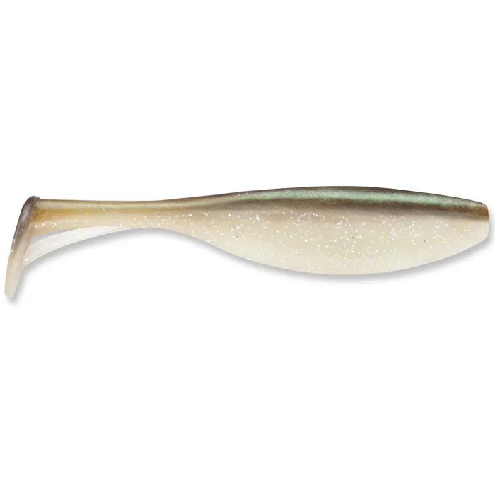 Largo Shad Soft Bait 1 Largo Shad Soft Bait