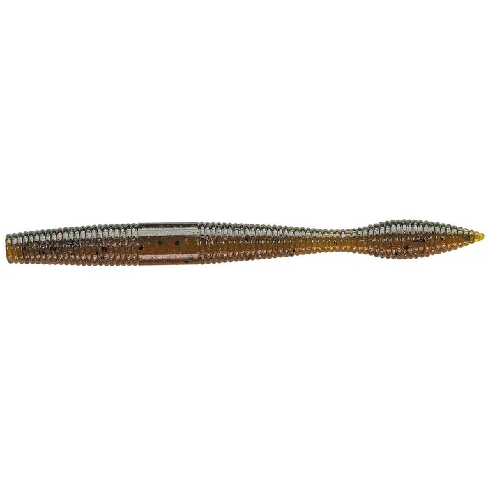 Neko Fat Soft Bait 1 Neko Fat Soft Bait