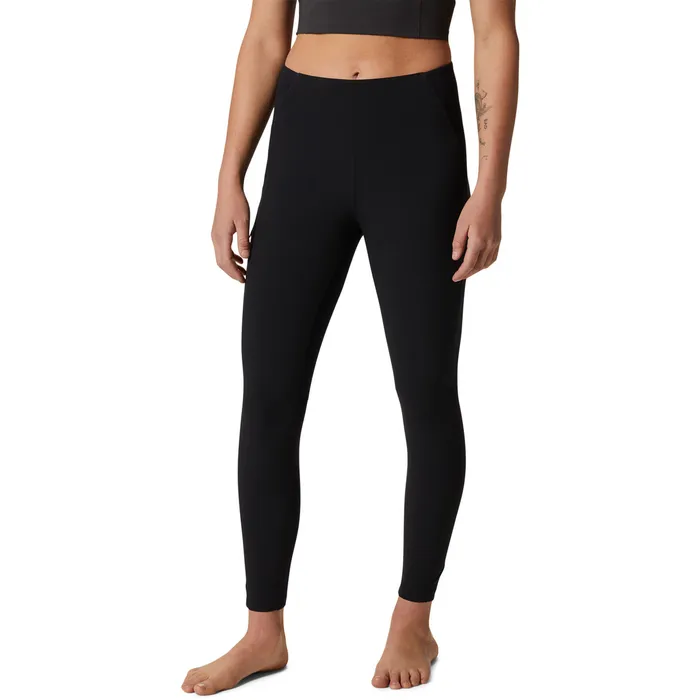 Chockstone Women's Leggings 1 Chockstone Women's Leggings