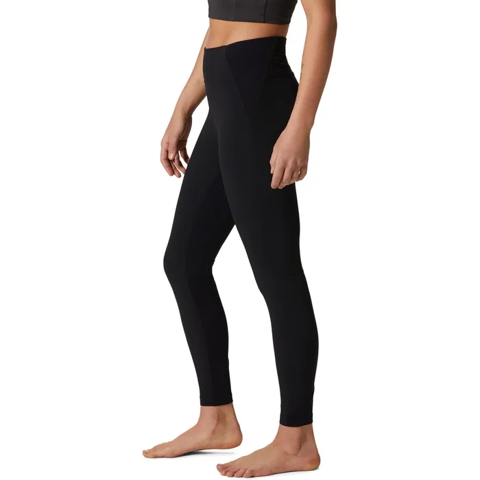 Chockstone Women's Leggings 7 Chockstone Women's Leggings