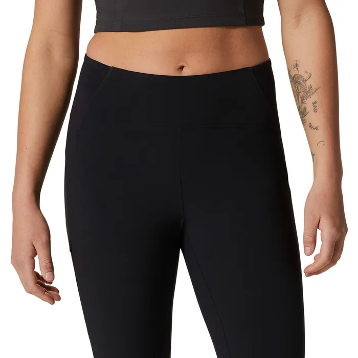 Chockstone Women's Leggings 8 Chockstone Women's Leggings