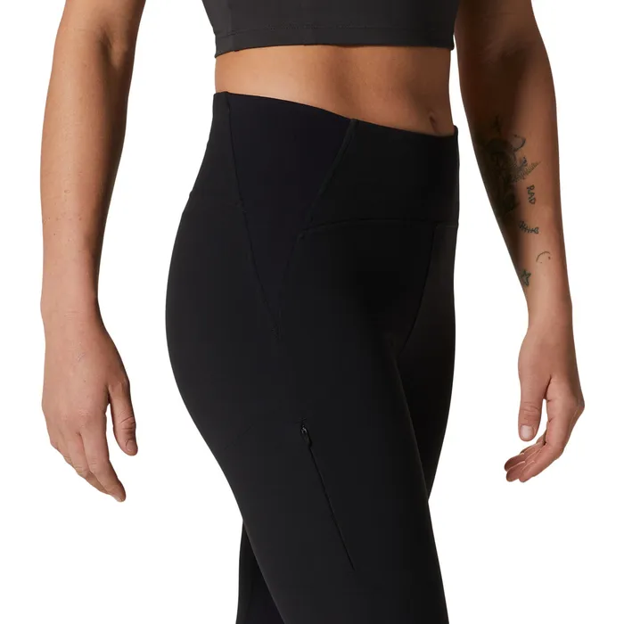 Chockstone Women's Leggings 9 Chockstone Women's Leggings