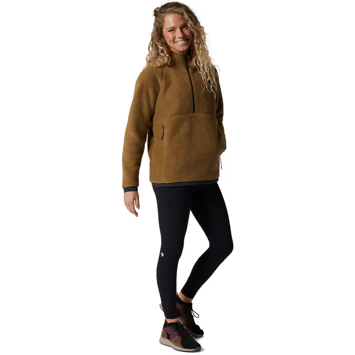 Chockstone Women's Leggings 10 Chockstone Women's Leggings