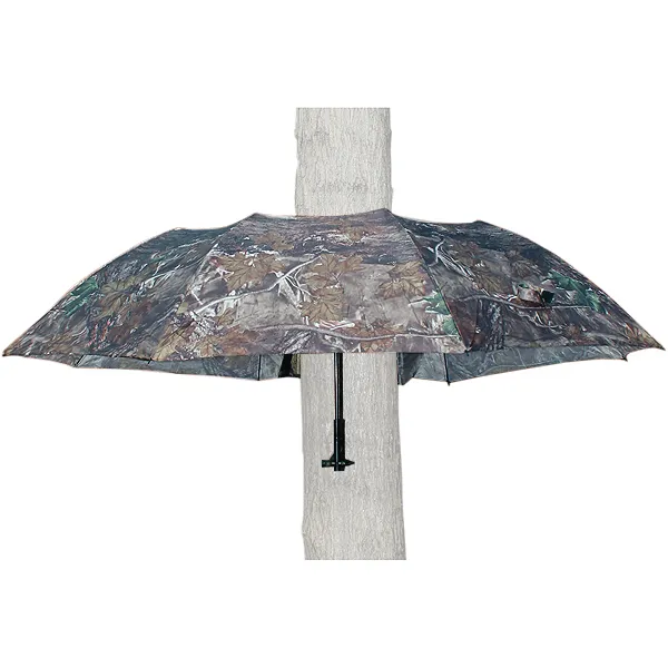 Tree Stand Cover Umbrella 1 Tree Stand Cover Umbrella