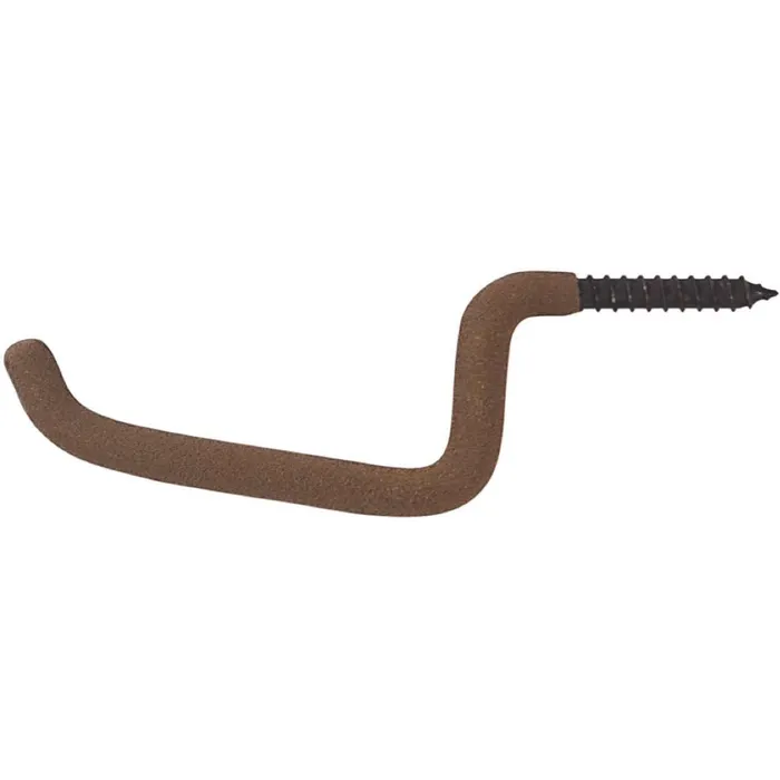Gun & Bow Hanger