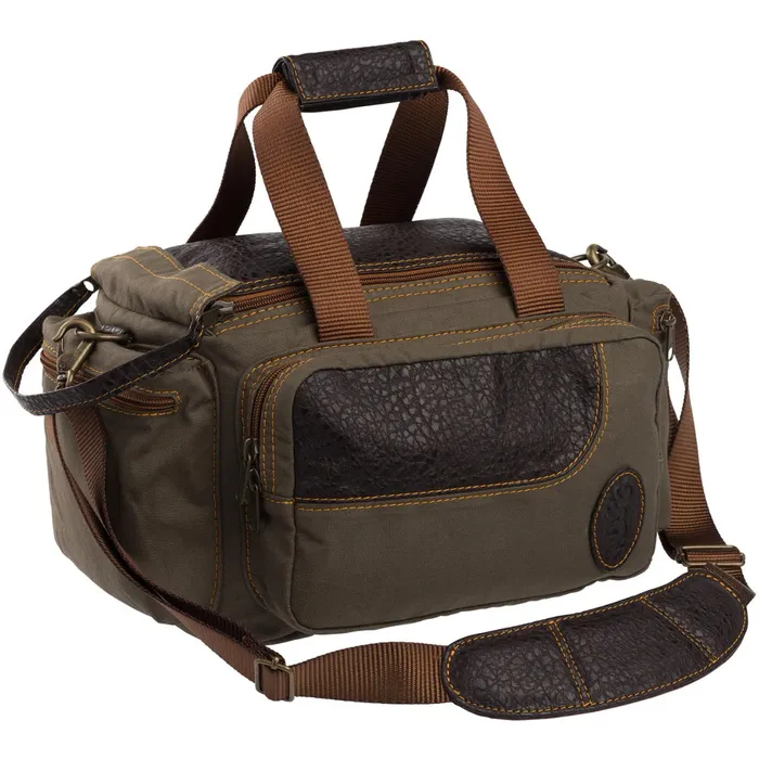 Larendo Hunting Bag