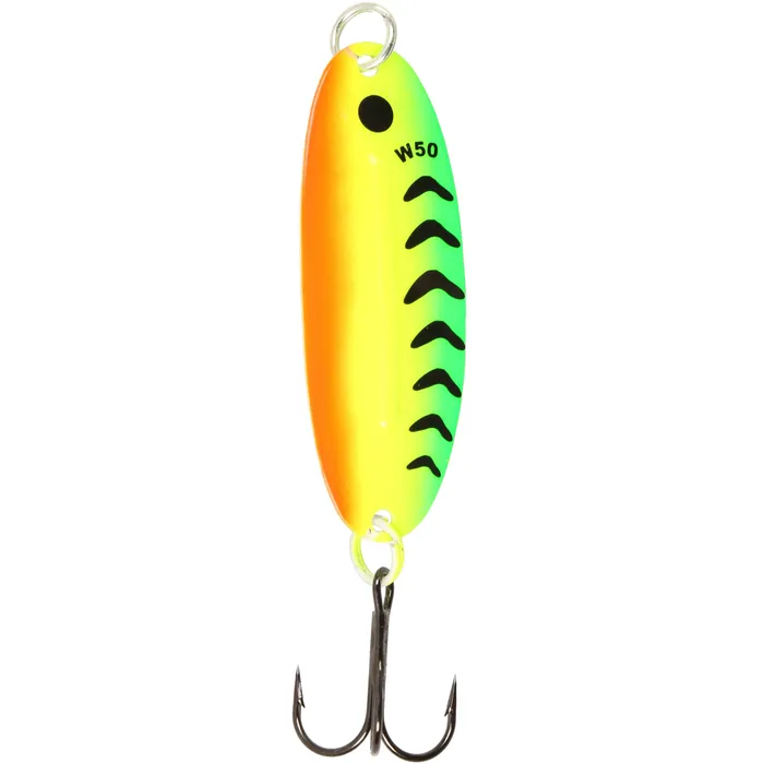 Wabler Classic Spoon 1 Wabler Classic Spoon