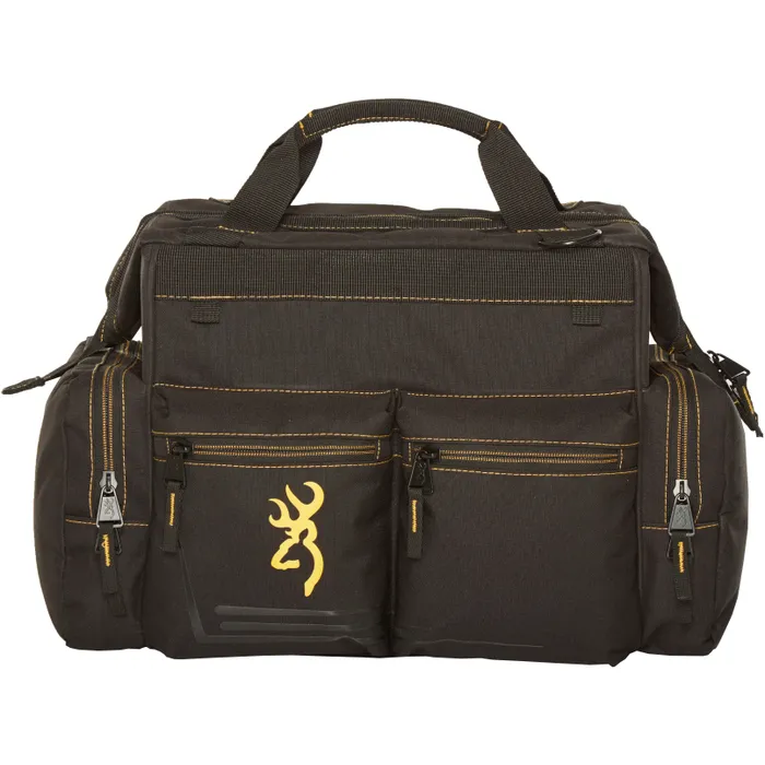 BRNG Bags & Pouches 9 BRNG Bags & Pouches