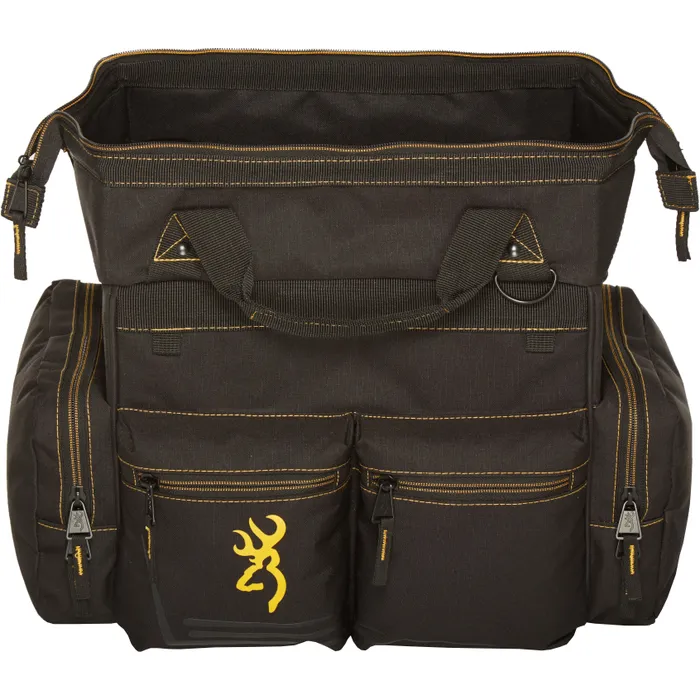 BRNG Bags & Pouches 10 BRNG Bags & Pouches