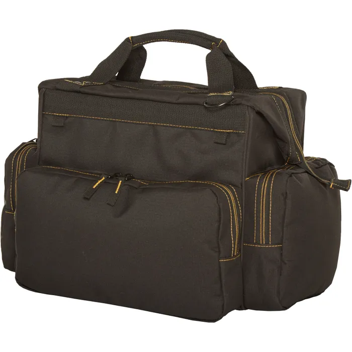BRNG Bags & Pouches 11 BRNG Bags & Pouches